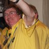 130212_Ausklang (11)